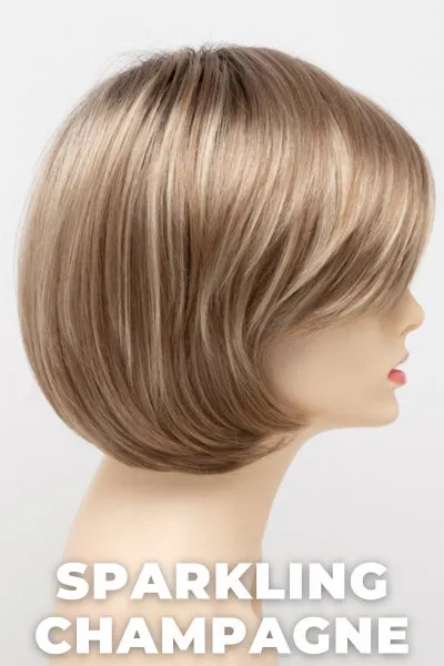 Envy Wigs - Sheila