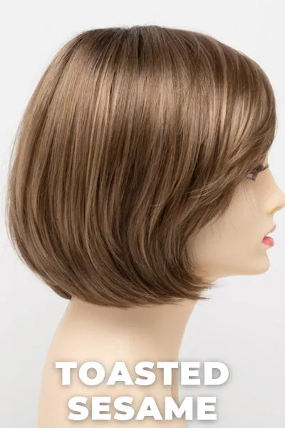 Envy Wigs - Sheila