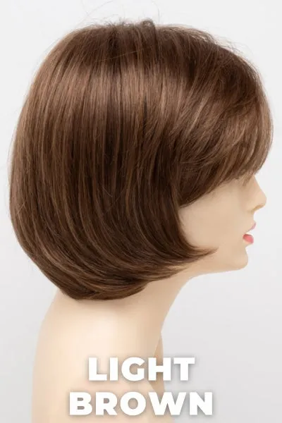 Envy Wigs - Sheila
