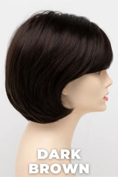 Envy Wigs - Sheila