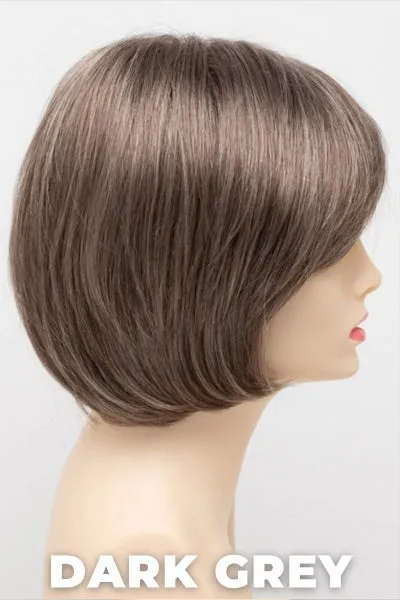 Envy Wigs - Sheila