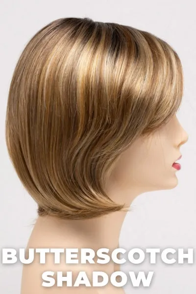 Envy Wigs - Sheila