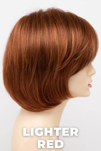 Envy Wigs - Sheila