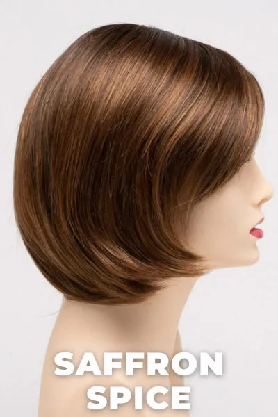 Envy Wigs - Sheila