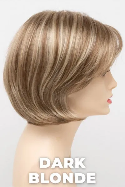 Envy Wigs - Sheila