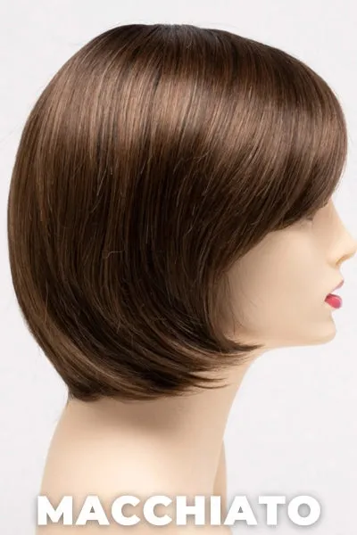 Envy Wigs - Sheila