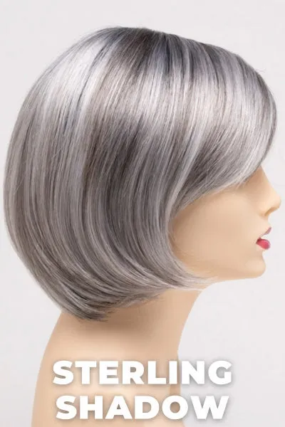 Envy Wigs - Sheila