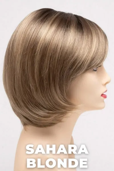 Envy Wigs - Sheila