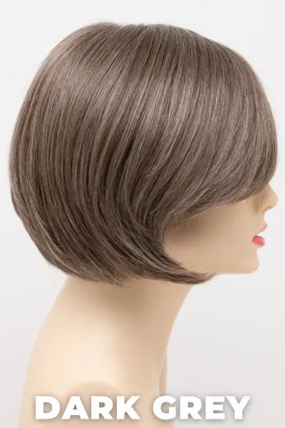 Envy Wigs - Shyla - Human Hair Blend