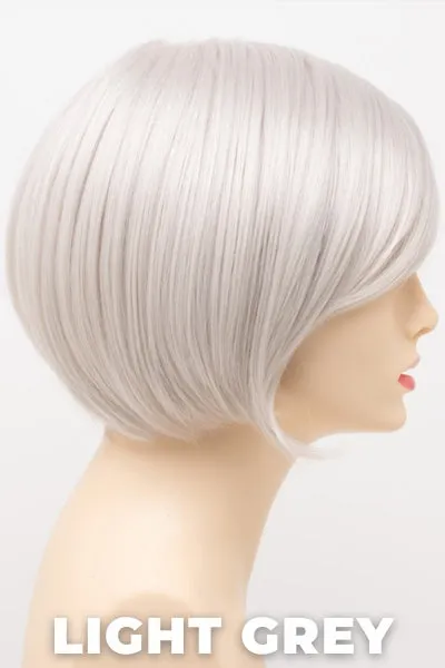 Envy Wigs - Shyla - Human Hair Blend