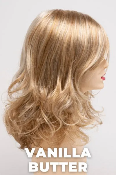 Envy Wigs - Sonia