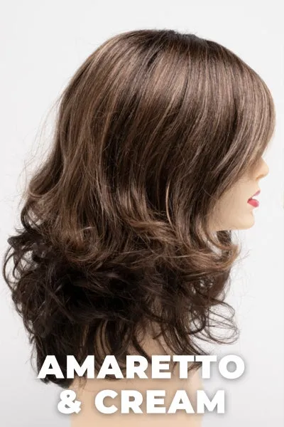 Envy Wigs - Sonia