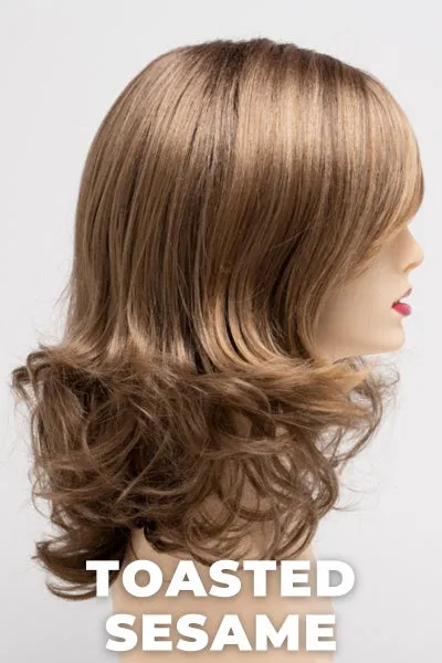 Envy Wigs - Sonia