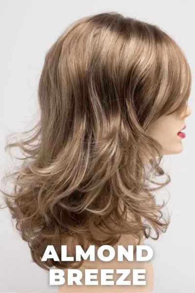 Envy Wigs - Sonia