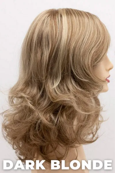 Envy Wigs - Sonia