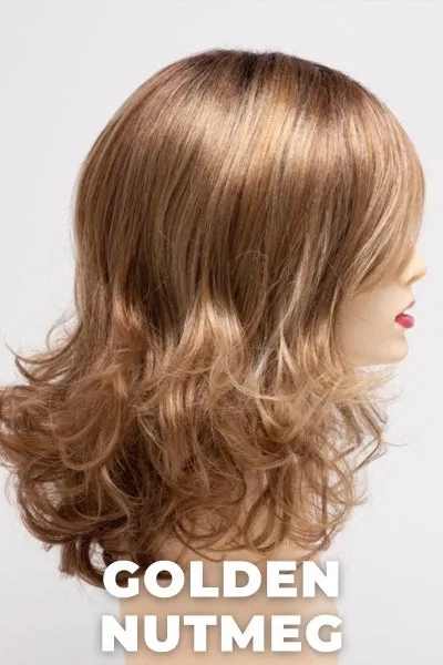 Envy Wigs - Sonia