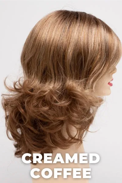 Envy Wigs - Sonia