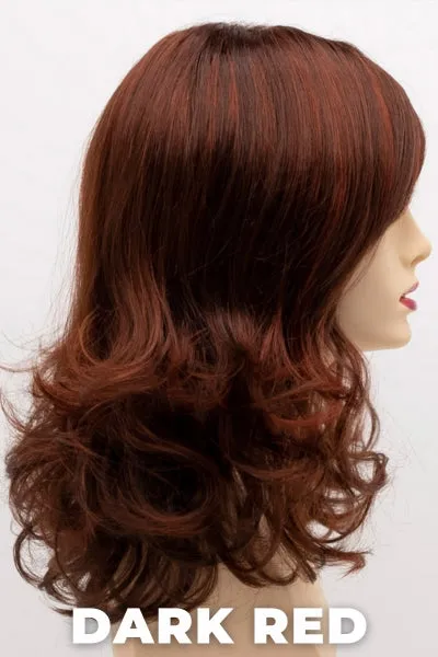 Envy Wigs - Sonia