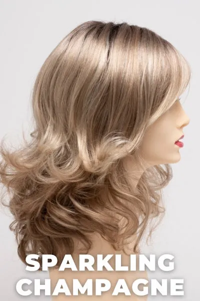 Envy Wigs - Sonia