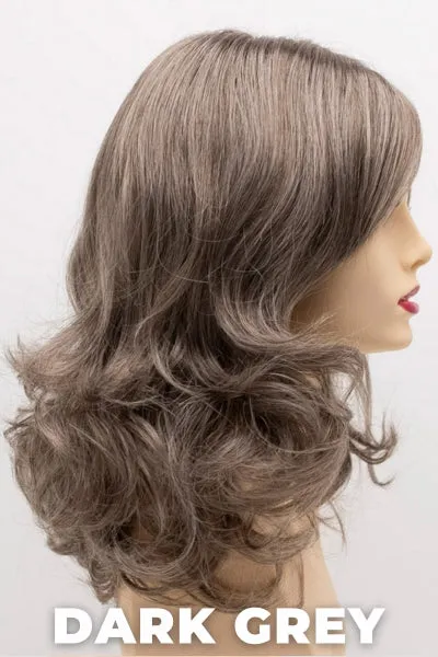 Envy Wigs - Sonia