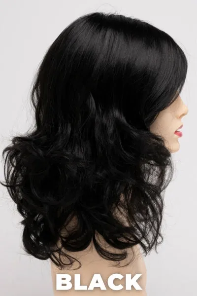 Envy Wigs - Sonia
