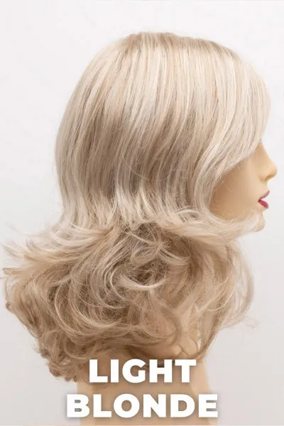 Envy Wigs - Sonia