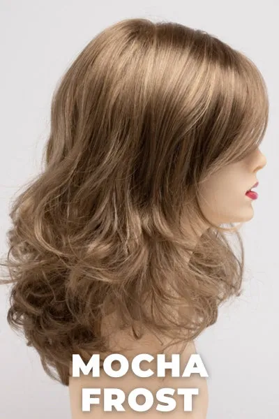 Envy Wigs - Sonia