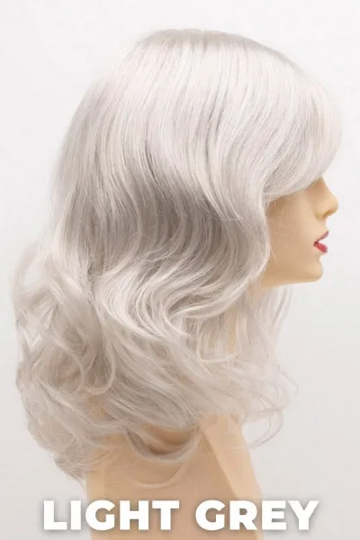 Envy Wigs - Sonia
