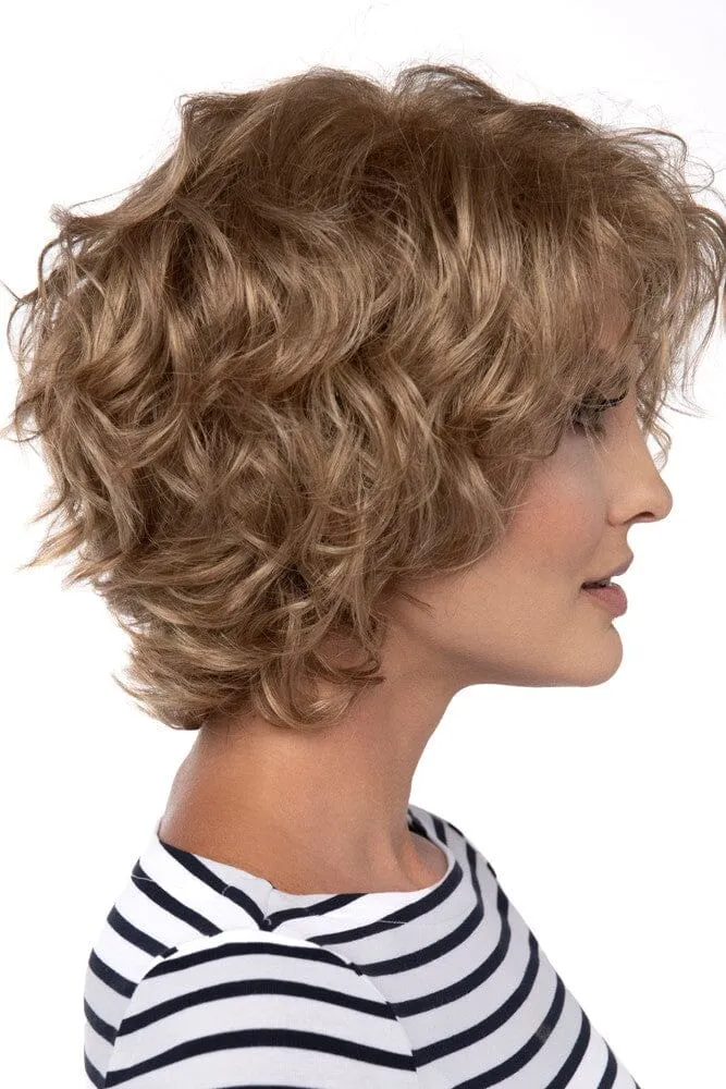 Envy Wigs - Suzi