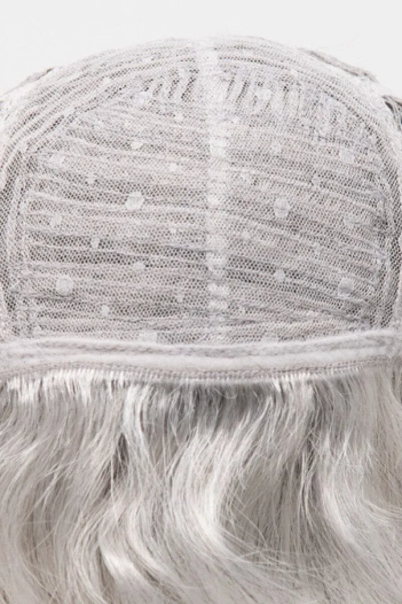 Envy Wigs - Suzi