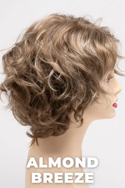 Envy Wigs - Suzi