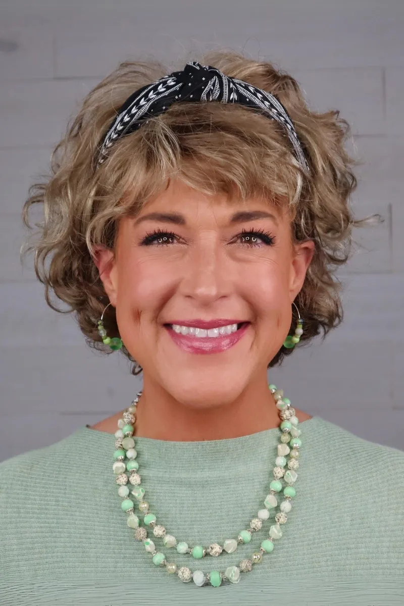 Envy Wigs - Suzi