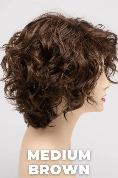 Envy Wigs - Suzi