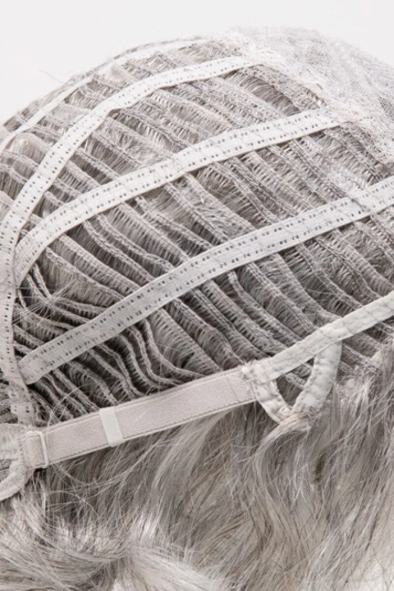 Envy Wigs - Suzi