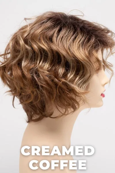 Envy Wigs - Suzi