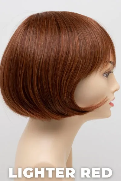 Envy Wigs - Tandi - Human Hair Blend