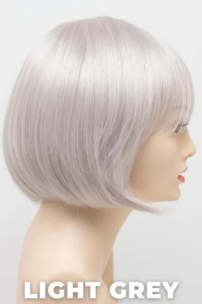 Envy Wigs - Tandi - Human Hair Blend