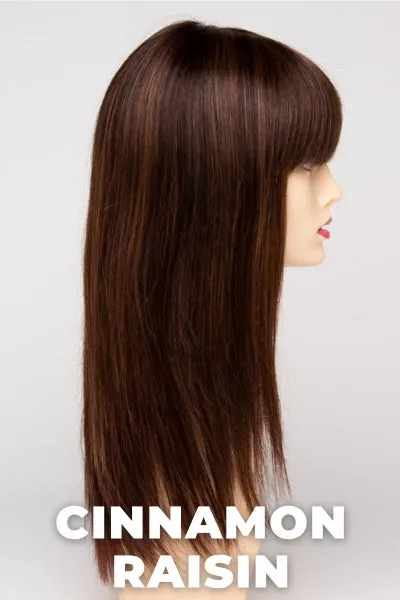 Envy Wigs - Taryn - Human Hair Blend