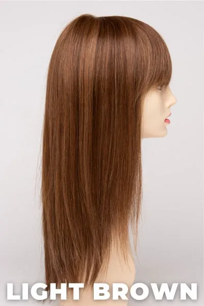 Envy Wigs - Taryn - Human Hair Blend