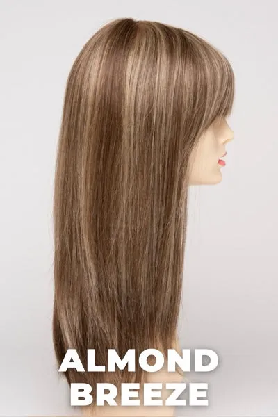 Envy Wigs - Taryn - Human Hair Blend