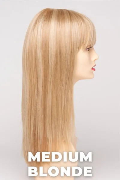 Envy Wigs - Taryn - Human Hair Blend