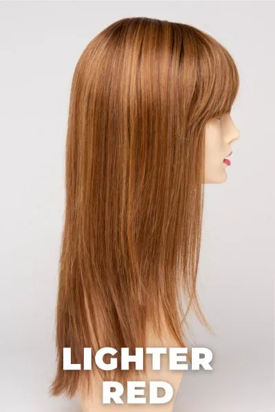 Envy Wigs - Taryn - Human Hair Blend