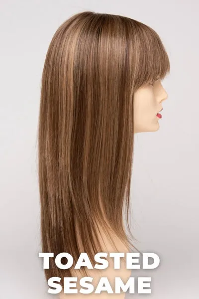 Envy Wigs - Taryn - Human Hair Blend