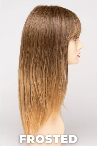 Envy Wigs - Taryn - Human Hair Blend