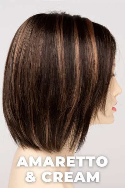 Envy Wigs - Tasha
