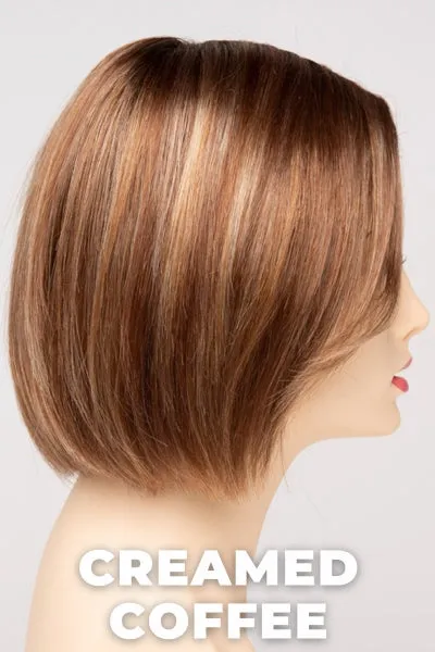 Envy Wigs - Tasha