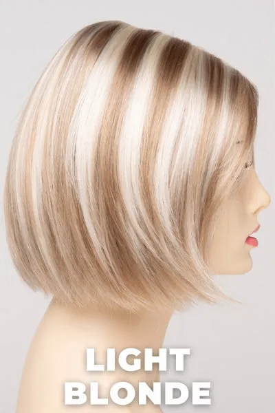 Envy Wigs - Tasha