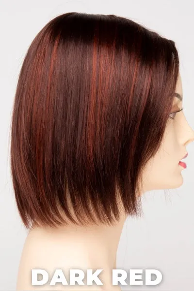 Envy Wigs - Tasha