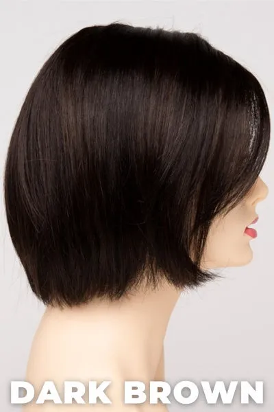 Envy Wigs - Tasha