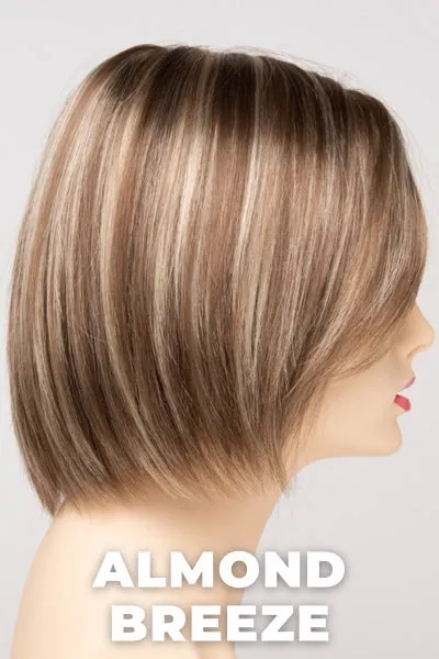 Envy Wigs - Tasha